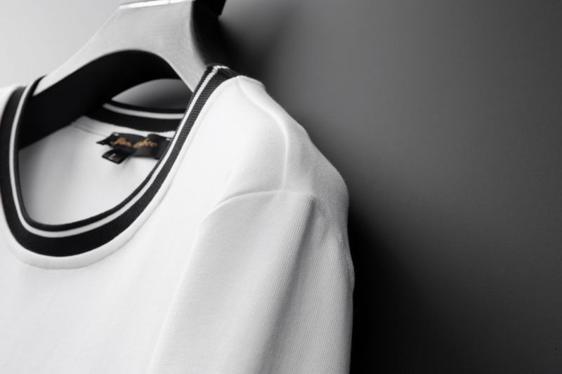 Armani M-4XL 25cx69 (13)